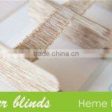 Zebra Blind Double Roller Blind Component Accessory Part thumbnail-3