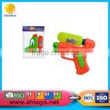 Kid Toy Water Gun Toys for Whoesale thumbnail-3