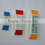 High Quality Delta 30W Variable Voltage Led Driver