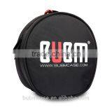 BUBM Best Quality DJ Headset HDJ500 Shoulder Bag thumbnail-2