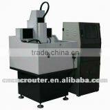 China Number Plate Making Machine With High Precision and One Year Quality Warranty and Excellent After-sale Service