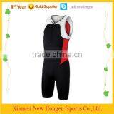 Slim Fit Triathlon Skinsuit/triathlon Wear/triathlon Clothing thumbnail-6
