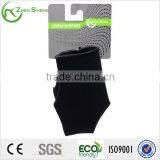 ZHENSHENG Neoprene Waterproof Ankle Support thumbnail-1