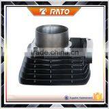 High Quality Reasonable Price Motorcycle Cylinder thumbnail-2