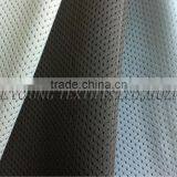 High Quality 3D Spacer Fabric