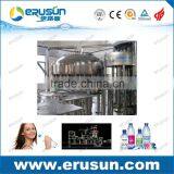 Automatic Mineral Water Filling Machine thumbnail-3