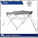 4 Bow Pantoon Bimini Top Supplier With 8 Year Expereience thumbnail-1