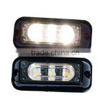 9-30V Linear LED Dash Deck Light Security Car Led Strobe Light LTDG2-31B thumbnail-2