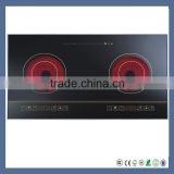 Foctory supply electric stove home induction cooker kitchen appliances Electric hot plate