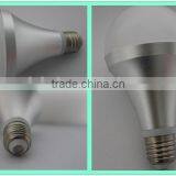 Handy 5w Smd Waterproof Led Light Led Bulb thumbnail-2