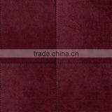 Modern Luxury 3d Wallpaper,3d Wall Coverings for Kitchens,korean Wallpaper 3d thumbnail-3