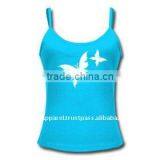 Cheap Women Tank Top thumbnail-1