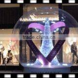 Christmas Balls Giants thumbnail-2