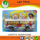 Wholesale Friction Toy Cars ,cheap Plastic Toy Trucks thumbnail-3