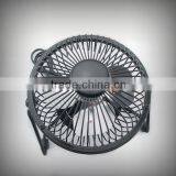 OEM Mini Fans for Note Book and PC Factory Price
