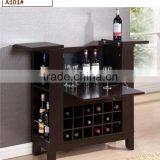 Mordern Wine Cabinet thumbnail-2