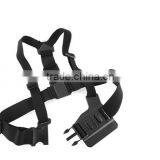 Factory Gopros Accessories Set for Accessories Set Go Pro,Gopros Accessories Set for Gopros,Gopros AccessoriesSet thumbnail-3