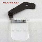 Eye Guard Asm. For Yamato VC2500 / Sewing Machine Parts