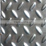 Sus304 Stainless Steel Checkered Plate thumbnail-1