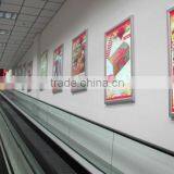 Best Selling Products in Albania for Stairway Acrylic Illuminated Panel thumbnail-3