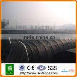 Agriculture Shading Net (professional Manufacture) thumbnail-1