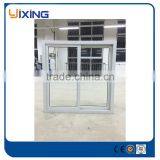 Wholesale China Machines for Production of Pvc Windows