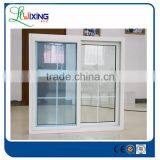 China Wholesale Websites Triple Glazed Windows
