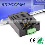 Temperature & Humidity Sensor (OLED Screen) ! Special for Computer Room Temperature and Humidity Monitoring thumbnail-2