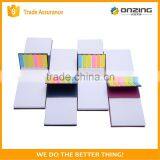 High Quality Paper Sticky Notes Memo Pad Shenzhen Office Stationery thumbnail-6