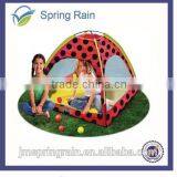 Children Game Play Tent