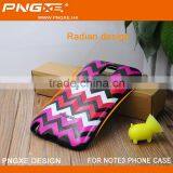 2015 Colorful Design Accessories Cheap Silicon Mobile Case for Iphone 6 thumbnail-3