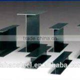 Structure steel/Hot Rolled Carbon Steel H Beam