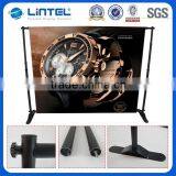 Heavy Duty Aluminum Event Wedding Backdrop Stand