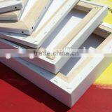 100% Cotton Blank Painting Canvas