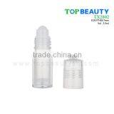 TX2802-1 Manufacturing Customized Cosmetic Roll on Bottle thumbnail-3