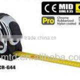 Class I Accuracy Power Tape