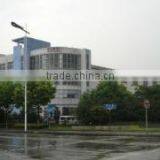 Suzhou Xinxieli Machine Manufacturing Co., Ltd. company overview - view 1 thumbnail