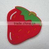 Metal Fridge Magnetic Badge thumbnail-2