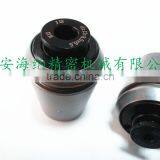 ER32 Flexible Protection Tapping Chuck ER32-M3 ER32-M4 ER32-M5 ER32-M6 ER32-M8 ER32-M10 ER32-M12