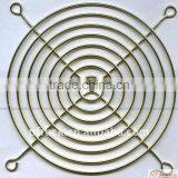 Wire Exhaust Fan Covers P-2938 thumbnail-1