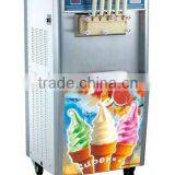 Gelato Machine