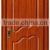 Soundproof Windows and Doors