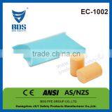 Paper Box for Earplug Packing