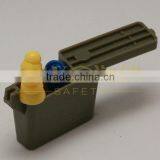 Plastic Box H for Earplug