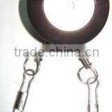 Outdoor Fishing Tackle Retractors