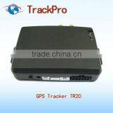 Professional Factory Manufacturing Vehicle Gps Tracker With Best Server Tracking System thumbnail-5