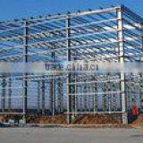 Apt Metal Technical Services company overview - view 3 thumbnail