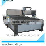 Plasma Cnc Kit thumbnail-1