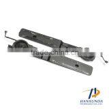 Hot Sale 2011-2014 Speaker 609-0297 609-0296 for MBA A1370 A1465 Left and Right Internal Speaker thumbnail-2