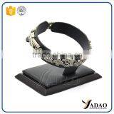 Good Price of Luxury Jewelry Box for Ring Necklace Bracelet Set Stud Earring With High Quality thumbnail-1
